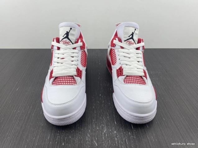 Cheap Air 308497-106 89 Retro Jordan Alternate 4 0730